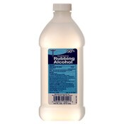 Wholesale - 16oz Rubbing Alcohol, 50%, UPC: 564651160013